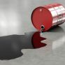 Άνω των $56 ανά βαρέλι κινούνται οι τιμές του WTI
