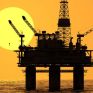 Οι κυρώσεις κατά του Ιράν θα ενισχύσουν την επιρροή της Ρωσίας στην αγορά πετρελαίου