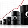 Πτωτικά τα futures της Wall Street υπό το βάρος του πετρελαίου