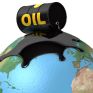 Πετρέλαιο: Μπρος OPEC και πίσω... IEA