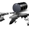 Μειώθηκαν οι τιμές του πετρελαίου, λόγω υπερπροσφοράς