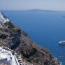 Στ. Κουσούνης: Ελκυστική λόγω ευρώ η Ελλάδα για Βρετανούς, Αμερικανούς τουρίστες