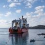 Συμφωνία Tamares Telecom και Grid Telecom για υποθαλάσσιο καλωδιακό σύστημα που θα συνδέει την Ευρώπη με τη Μέση Ανατολή
