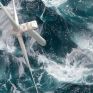 Οι μεγάλες ανεμογεννήτριες απειλούν τα offshore αιολικά