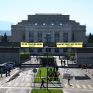 Greenpeace: Συνθήκη για τα Πλαστικά - Τα λόμπι δεν νίκησαν, αλλά η συμφωνία δεν ήρθε