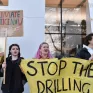 Γερμανικά ΜΜΕ: Η Κομισιόν ανέθετε σε περιβαλλοντικές οργανώσεις την προώθηση της στρατηγικής της για την πράσινη μετάβαση