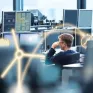 Μια νέα «φυλή» traders ανατρέπει τις ενεργειακές αγορές της Ευρώπης - Τα τρελά κέρδη εν μέσω έκρηξης των ΑΠΕ