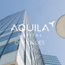 Το Logistics Fund Ν. Ευρώπης της Aquila Capital (ACSEL) αποκτά μια βιώσιμη εγκατάσταση στη Βόρεια Πορτογαλία