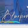 TÜV HELLAS: Επιθεώρηση και Πιστοποίηση εξοπλισμού & εγκαταστάσεων παιδικών χαρών, παιδότοπων, χώρων παιδικής αναψυχής & αθλητικών εγκαταστάσεων