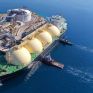 Οι εξαγωγές αμερικανικού LNG στην Ευρώπη: Οι μεγαλύτεροι εισαγωγείς, οι προκλήσεις στις υποδομές και τα στρατηγικά τρωτά σημεία
