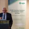 Η 32η Σύνοδος Ελληνικής Επιτροπής CIGRE στις 11-12 Δεκεμβρίου, στην Αθήνα