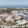 Ηράκλειο και Πολυτεχνείο Κρήτης χαράζουν το δρόμο για βιώσιμη θέρμανση και ψύξη μέσω του ευρωπαϊκού έργου Plan4Cold
