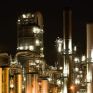 «Πράσινο φως» για το project δέσμευσης άνθρακα της Shell στον Καναδά