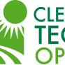 “Global Cleantech Open Ideas Competition” για επιχειρηματικές ιδέες «καθαρής» ενέργειας