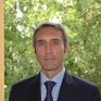 Alessandro Asperti: «Θέλουμε να γίνουμε μία από τις μεγαλύτερες εταιρείες ανανεώσιμης ενέργειας στη ελληνική αγορά»