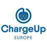 Η ChargeUp Europe καλωσορίζει τη ΔΕΗ blue ως το νέο μέλος της