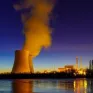 EDF: Επεκτείνει τη λειτουργία των πυρηνικών της στη Βρετανία