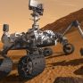 Η Siemens συμβάλλει στην επιτυχία του Curiosity