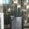 Στην τελική του ευθεία το έργο Flex2Energy - Στο επίκεντρο τεχνολογικών εξελίξεων η Θεσσαλονίκη