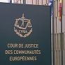 Το Ευρωπαϊκό Δικαστήριο δικαιώνει την Αλουμίνιον της Ελλάδος