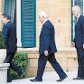 Νεφέλη Τζανετάκου: Στις ΗΠΑ ο μίτος φυσικού αερίου της Ανατολικής Μεσογείου
