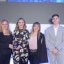 Η Howden απέσπασε 2 Χρυσά Βραβεία στα Cyber Security Awards 2025
