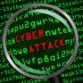 Επίθεση hackers σε ενεργειακούς ομίλους σε Ευρώπη, ΗΠΑ - Στο στόχαστρο και η Ελλάδα