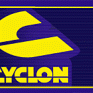 «Γύρισε» στην κερδοφορία η Cyclon Ελλάς