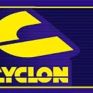 Cyclon: Διευκρινιστική ανακοίνωση για Grovania Limited