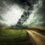 Έρευνα METEO: Η ενίσχυση του κλιματικού εγγραμματισμού συμβάλλει στην κατανόηση των κινδύνων της κλιματικής αλλαγής