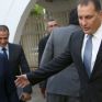 Μόλα: Διερευνώνται οι εναλλακτικές για αγωγό Κύπρου-Αιγύπτου