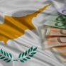 Το 16,6% των δαπανών των Κυπρίων για το 2015 πήγε σε στέγαση, ύδρευση, ηλεκτρισμό, φυσικό αέριο