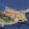 Υποθαλάσσιο καλώδιο ρεύματος από την Τουρκία στα κατεχόμενα 