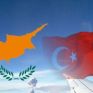 Πιθανολογία κυπρο-τουρκικής έντασης λόγω αερίου σε τουρκικά ΜΜΕ