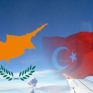 Αποφασισμένος να εργασθεί εντατικά για λύση στο Κυπριακό ο Ν. Αναστασιάδης