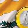 Αναβάθμιση για την κυπριακή οικονομία από την EBRD 