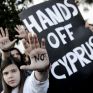 Αντίστροφη μέτρηση για το μέλλον της Κύπρου
