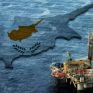 4-5 γεωτρήσεις στην Κύπρο εντός του 2018