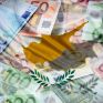 Στη δημοσιότητα το κυπριακό μνημόνιο - Τι προβλέπει για την ενέργεια