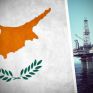 Ο ρόλος του Φυσικού Αερίου της Ανατολικής Μεσογείου για την Ευρωπαϊκή Ενεργειακή Ασφάλεια και η Βέλτιστη Εξαγωγική Επιλογή για την Κύπρο