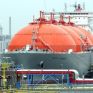 Μάχη τριών διεθνών κολοσσών για το LNG στην Κύπρο - Ελληνικές συμμετοχές από Άκτωρα και ΤΕΡΝΑ
