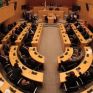 Αντιπαράθεση στην Κύπρο για το Ταμείο των ΑΠΕ 
