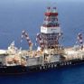Πώς απαντά η Κύπρος στις απειλές της Τουρκίας για το οικόπεδο 6 της κυπριακής ΑΟΖ