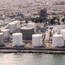 Επανέρχεται στο προσκήνιο η κοινοπραξία για το υγραέριο στην Κύπρο