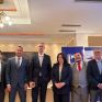Μπαϊράμη: Ευκαιρίες και προκλήσεις στο δρόμο προς τα ανανεώσιμα καύσιμα