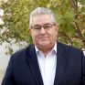 Κουτσούμπας: Κατάργηση όλων των συμβάσεων που καθορίζουν τις Ρήτρες Αναπροσαρμογής