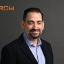 Με έμφαση στη βελτιστοποίηση των CAPEX και OPEX η νέα γενιά των συστημάτων ESS της Sungrow