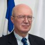 Αναλαμβάνει καθήκοντα Γενικού Διευθυντή στην ΕΔΑ Αττικής