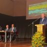 Παρουσιάστηκε σε εκδήλωση το Ειδικό Πολεοδομικό Σχέδιο Μυκόνου