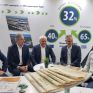 Συμμετοχή της ΔΙΑΔΥΜΑ ΑΕ στο Balkan Energy Forum 2024